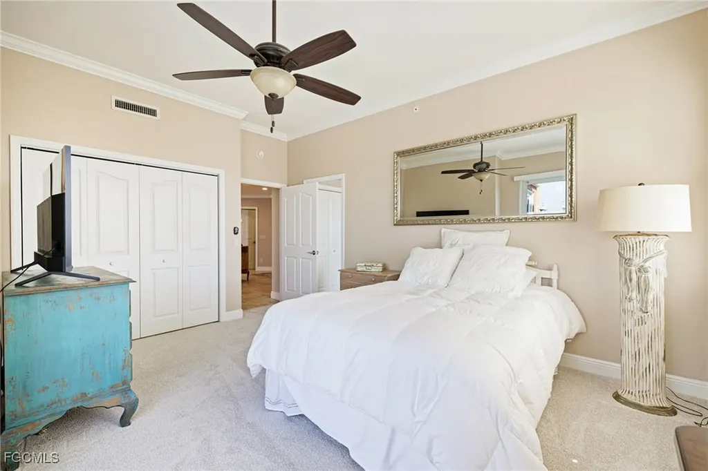 14813 Laguna Drive Fort Myers FL 33908