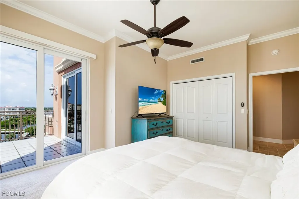 14813 Laguna Drive Fort Myers FL 33908