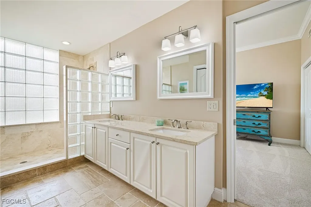 14813 Laguna Drive Fort Myers FL 33908