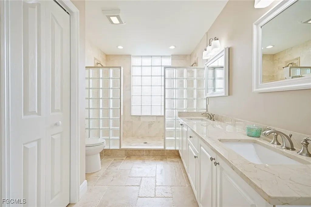 14813 Laguna Drive Fort Myers FL 33908