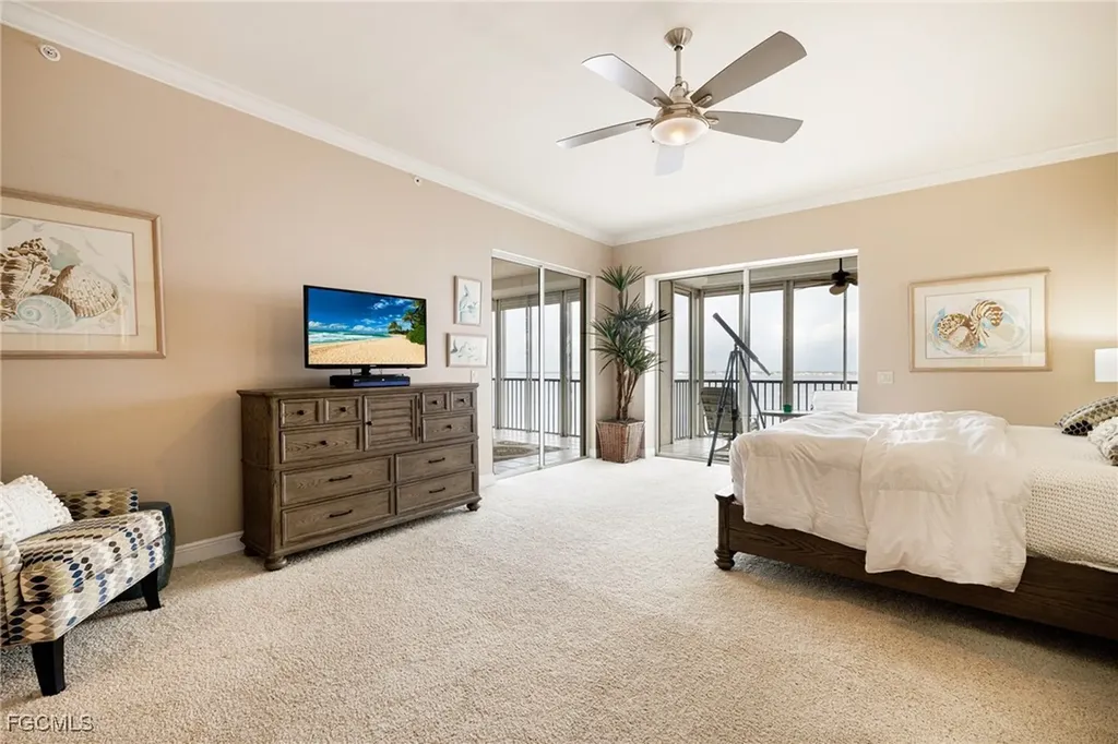 14813 Laguna Drive Fort Myers FL 33908