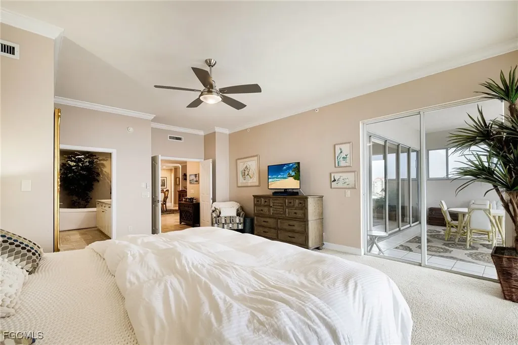 14813 Laguna Drive Fort Myers FL 33908