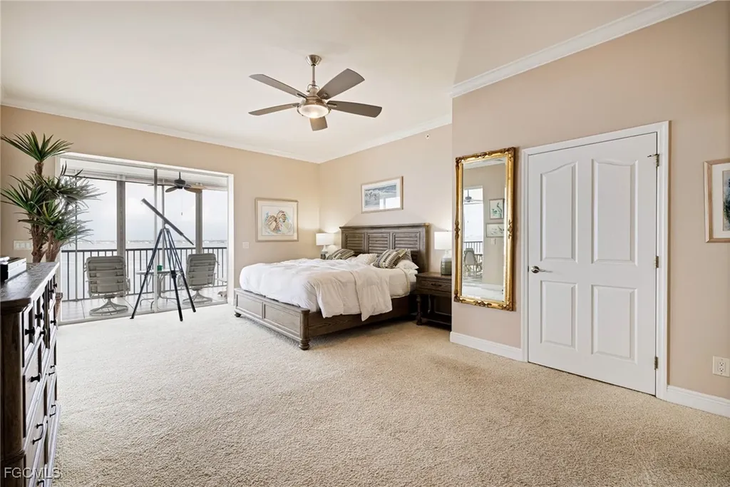14813 Laguna Drive Fort Myers FL 33908