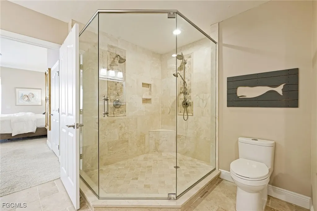 14813 Laguna Drive Fort Myers FL 33908