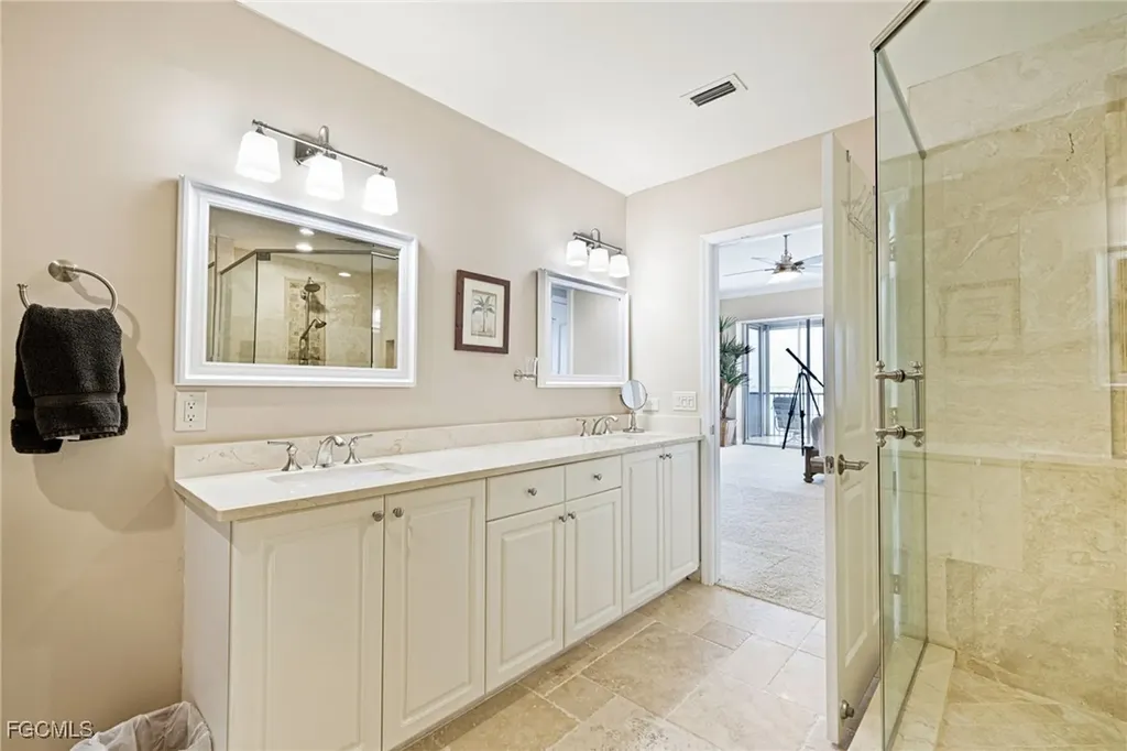 14813 Laguna Drive Fort Myers FL 33908