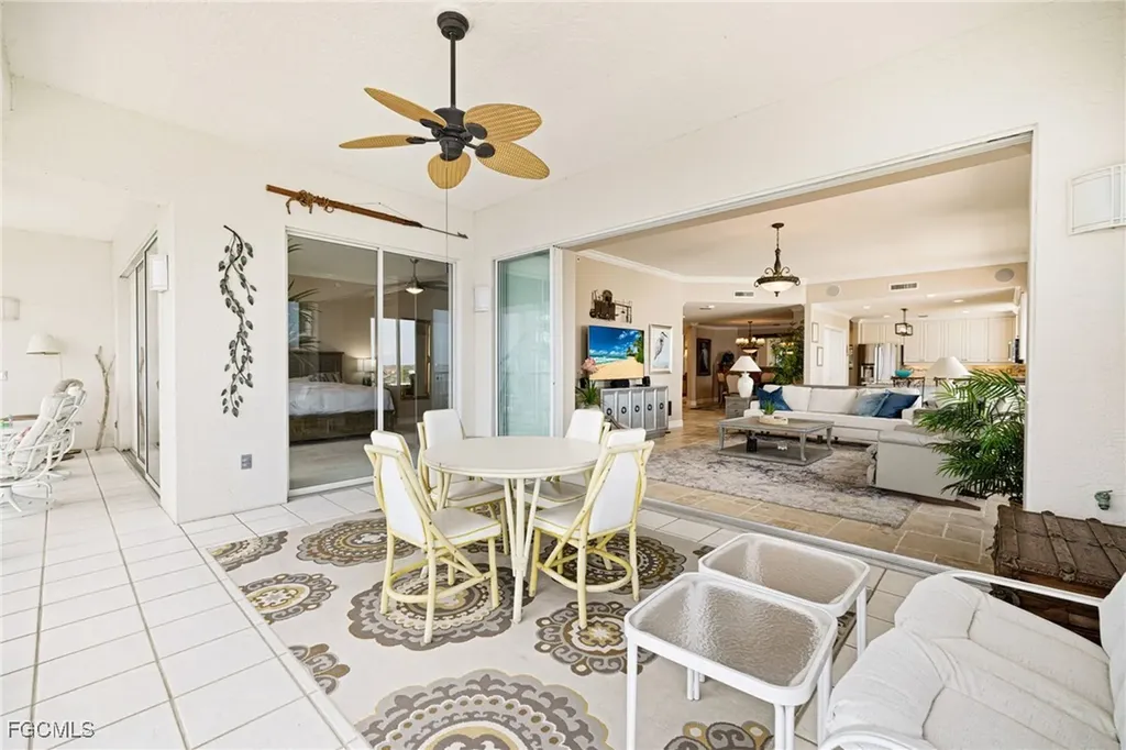 14813 Laguna Drive Fort Myers FL 33908