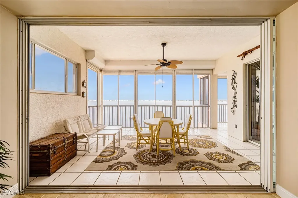 14813 Laguna Drive Fort Myers FL 33908