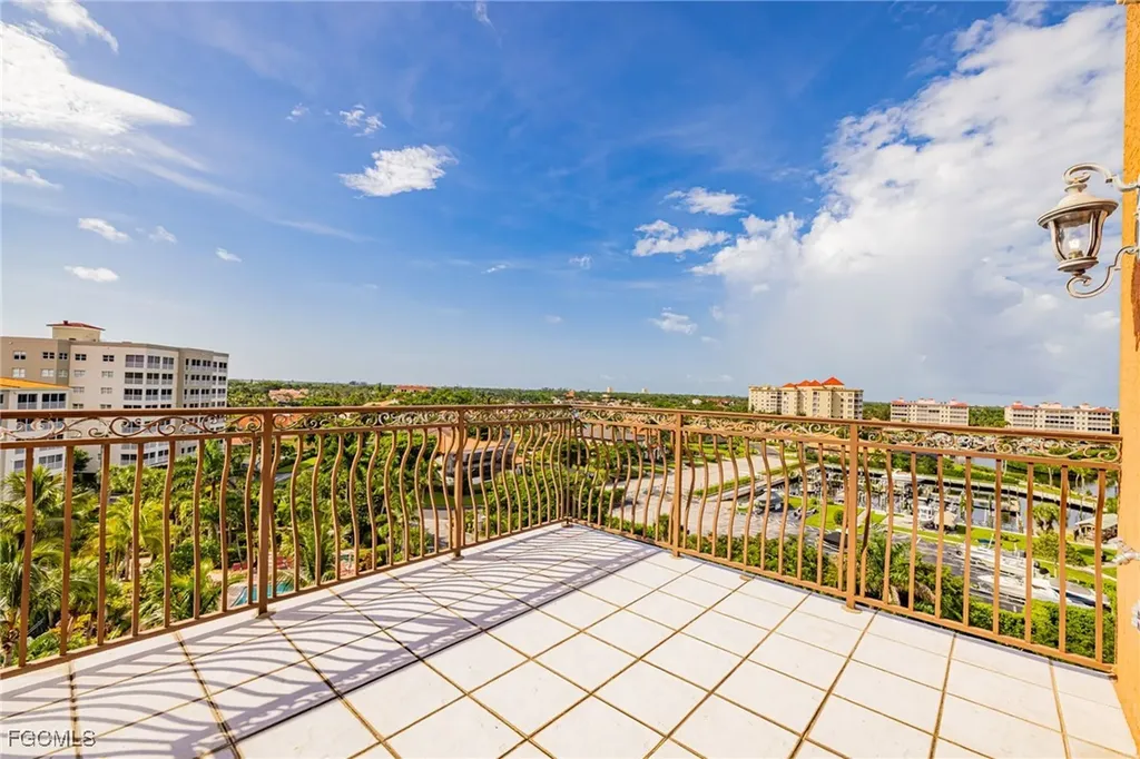 14813 Laguna Drive Fort Myers FL 33908