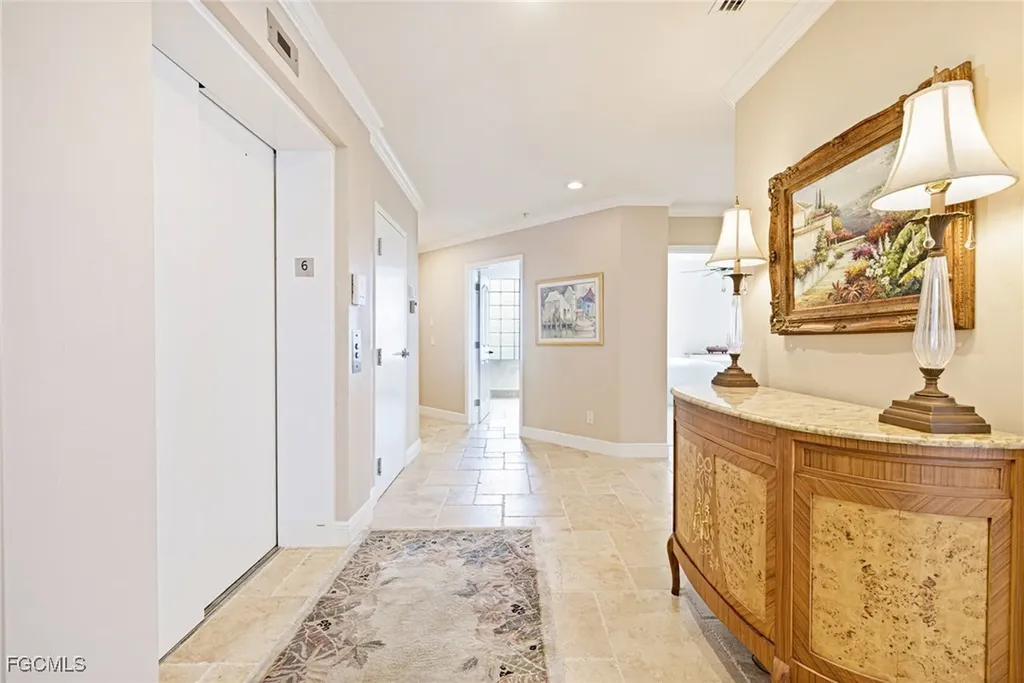 14813 Laguna Drive Fort Myers FL 33908