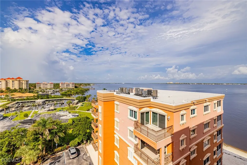 14813 Laguna Drive Fort Myers FL 33908