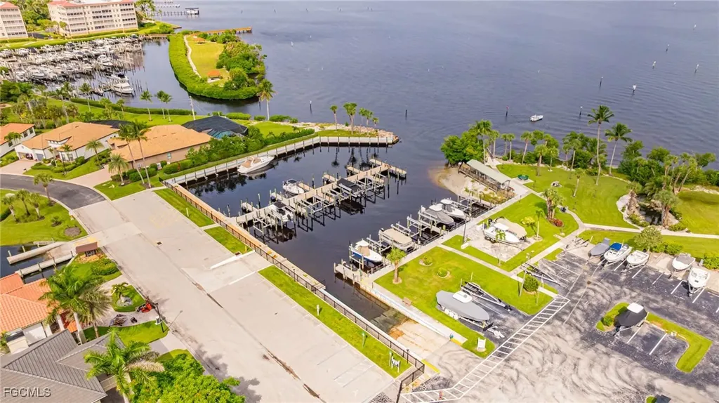 14813 Laguna Drive Fort Myers FL 33908
