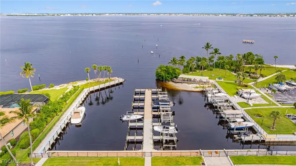 14813 Laguna Drive Fort Myers FL 33908