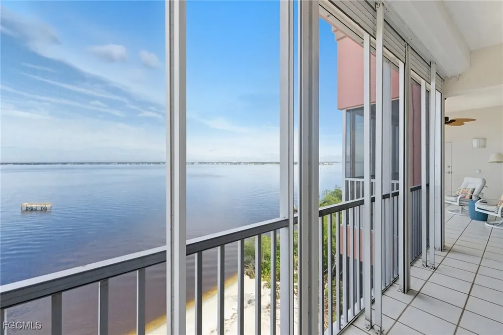 14813 Laguna Drive Fort Myers FL 33908