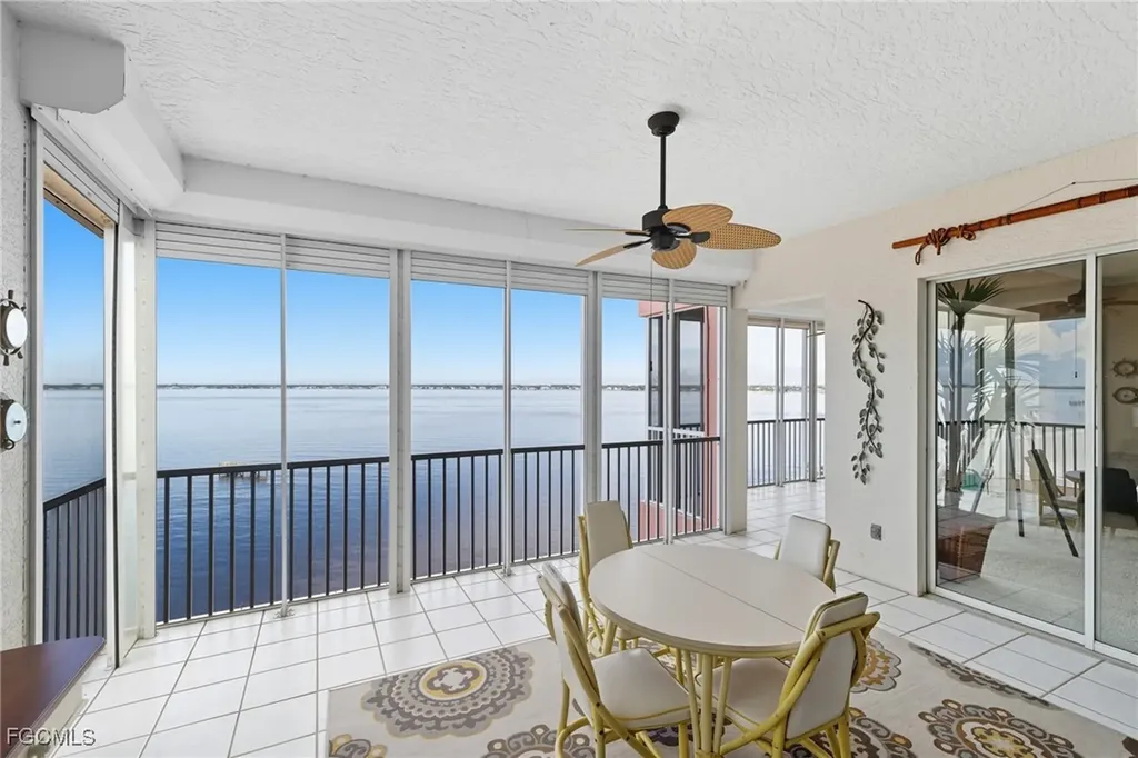 14813 Laguna Drive Fort Myers FL 33908