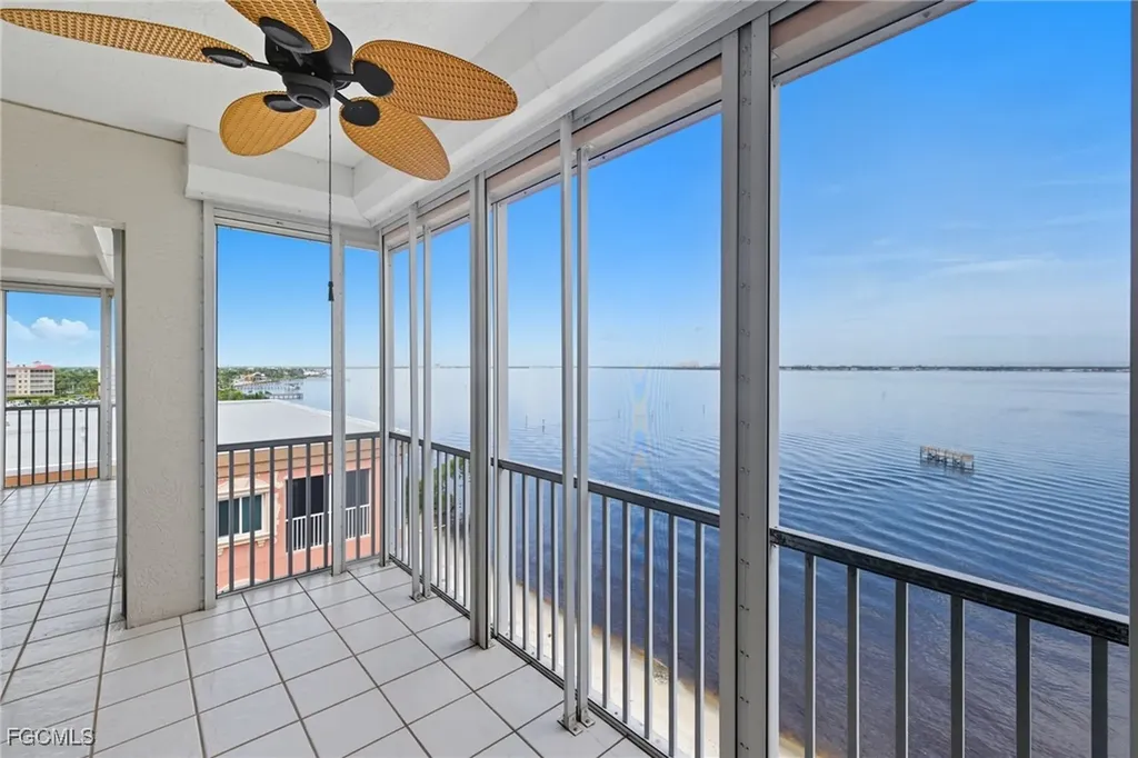 14813 Laguna Drive Fort Myers FL 33908