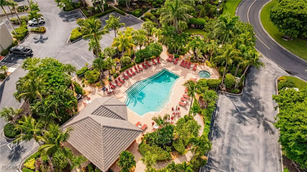 14813 Laguna Drive Fort Myers FL 33908
