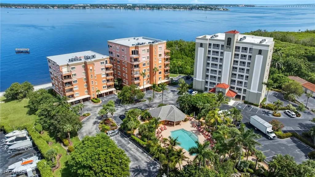 14813 Laguna Drive Fort Myers FL 33908