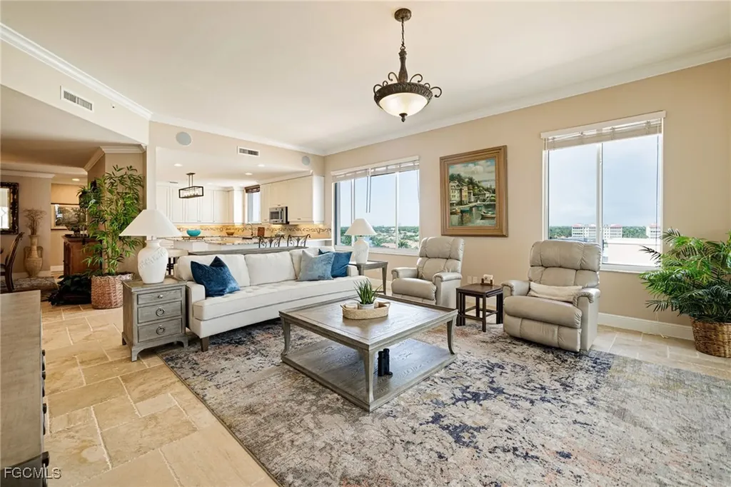 14813 Laguna Drive Fort Myers FL 33908