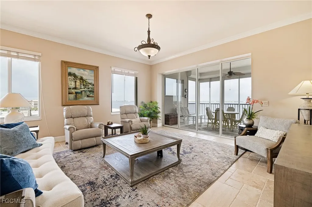14813 Laguna Drive Fort Myers FL 33908