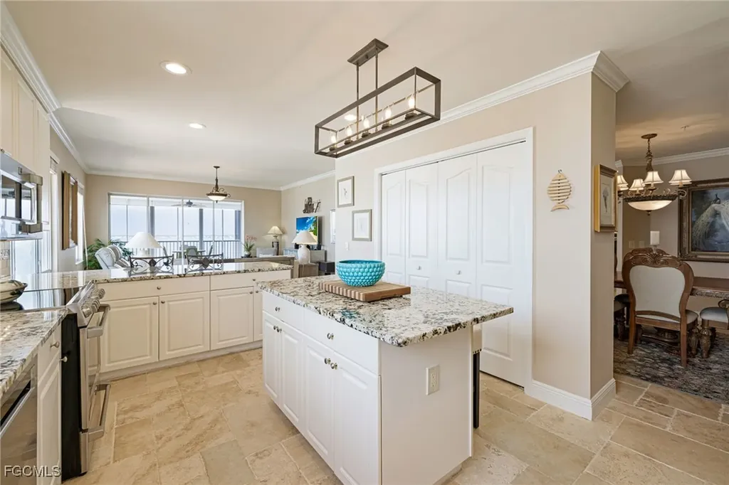14813 Laguna Drive Fort Myers FL 33908