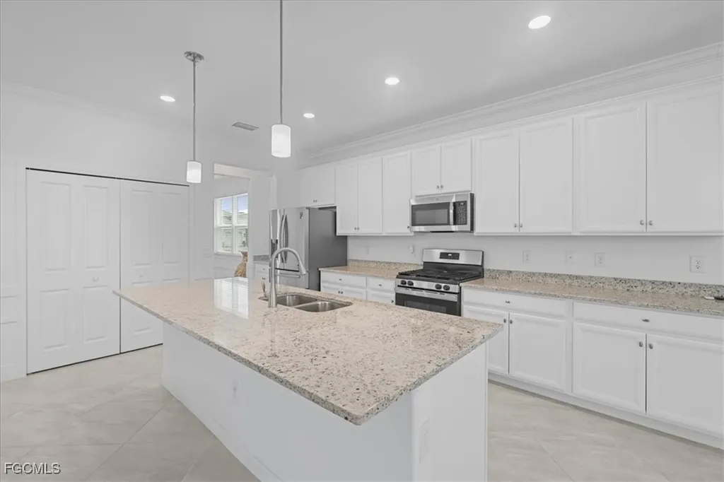 43668 Tree Top Trail Punta Gorda FL 33982