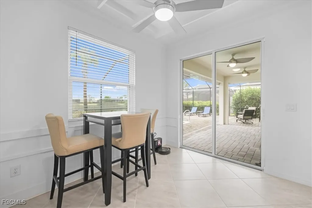 43668 Tree Top Trail Punta Gorda FL 33982