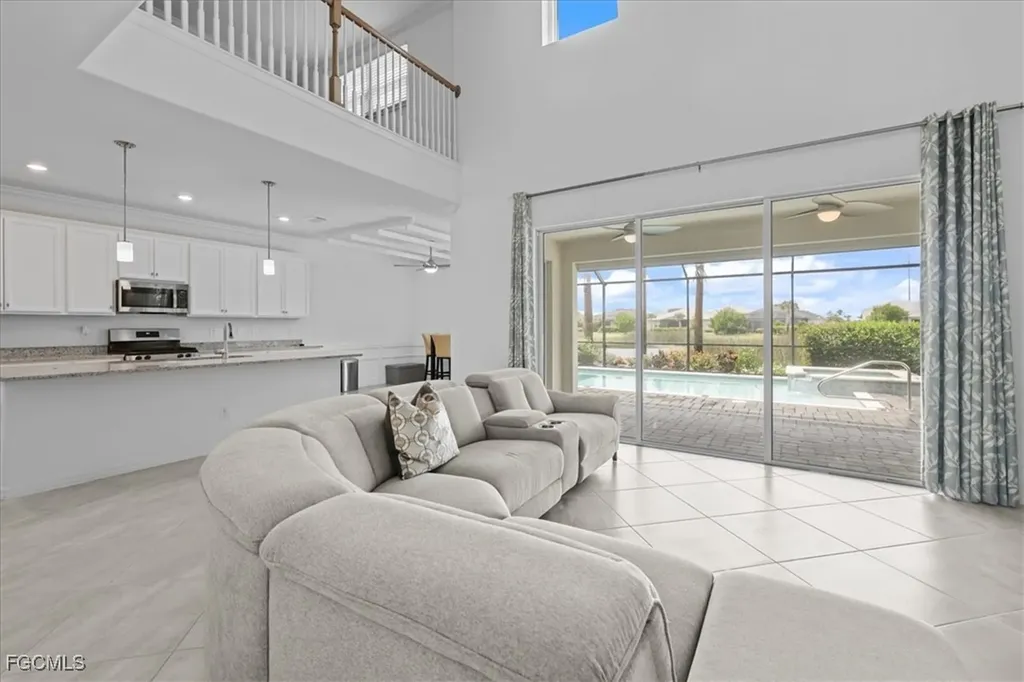 43668 Tree Top Trail Punta Gorda FL 33982