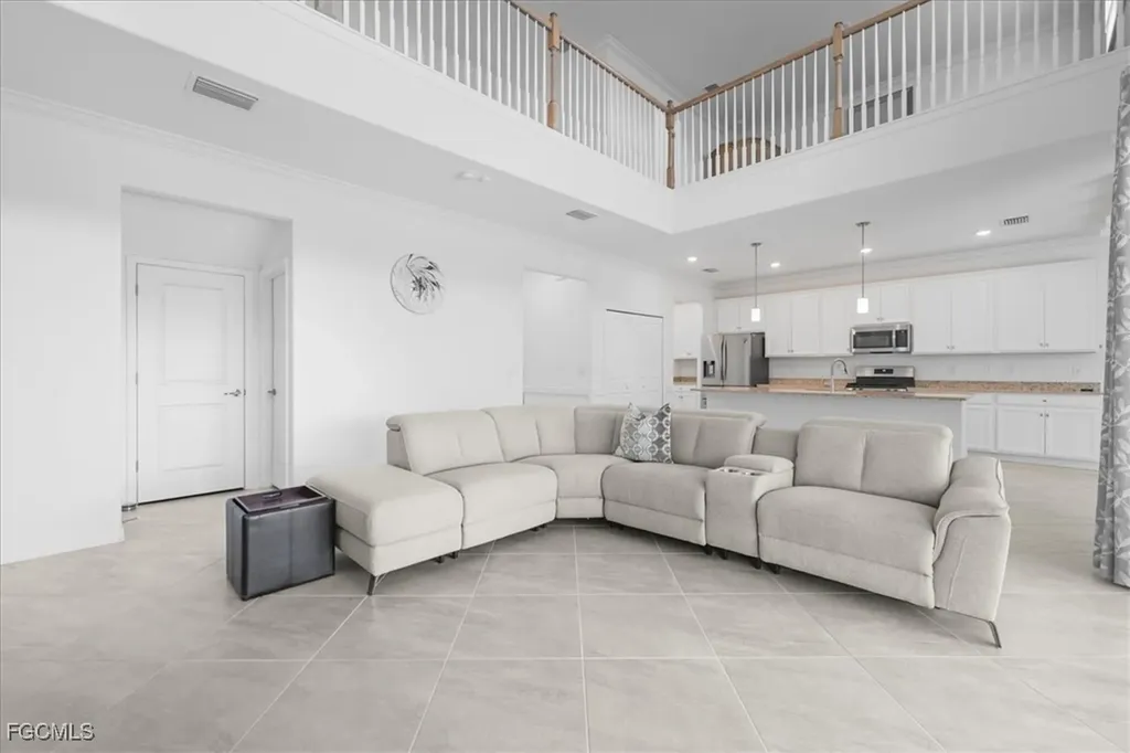 43668 Tree Top Trail Punta Gorda FL 33982