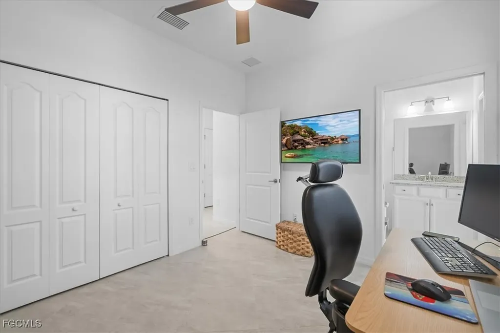 43668 Tree Top Trail Punta Gorda FL 33982