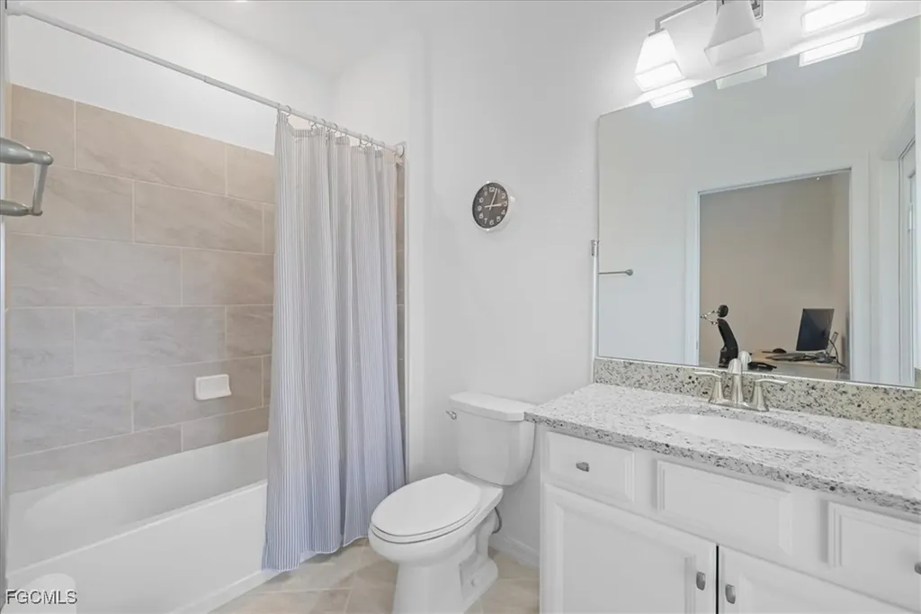 43668 Tree Top Trail Punta Gorda FL 33982