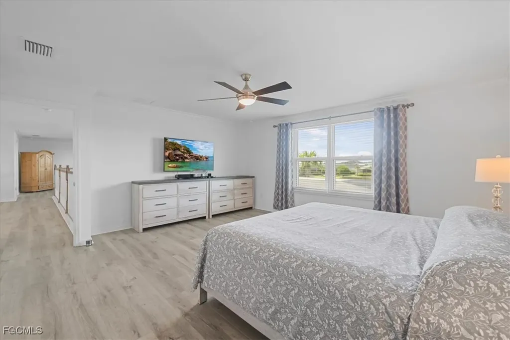 43668 Tree Top Trail Punta Gorda FL 33982