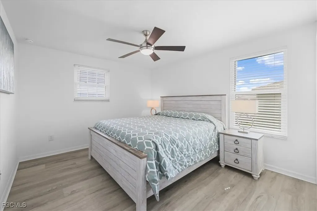 43668 Tree Top Trail Punta Gorda FL 33982
