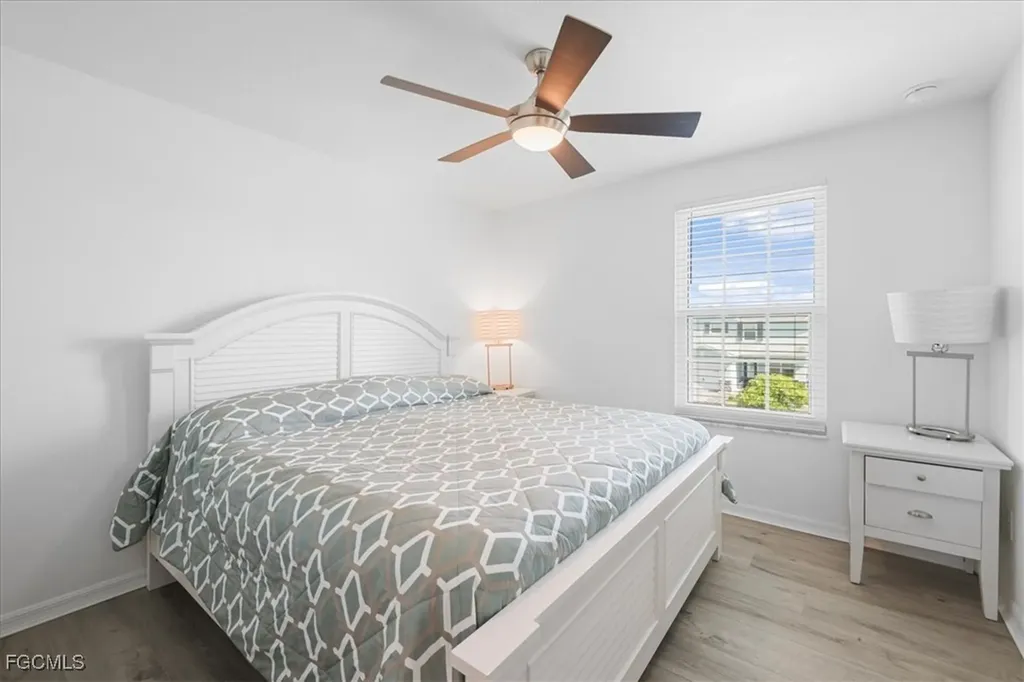 43668 Tree Top Trail Punta Gorda FL 33982