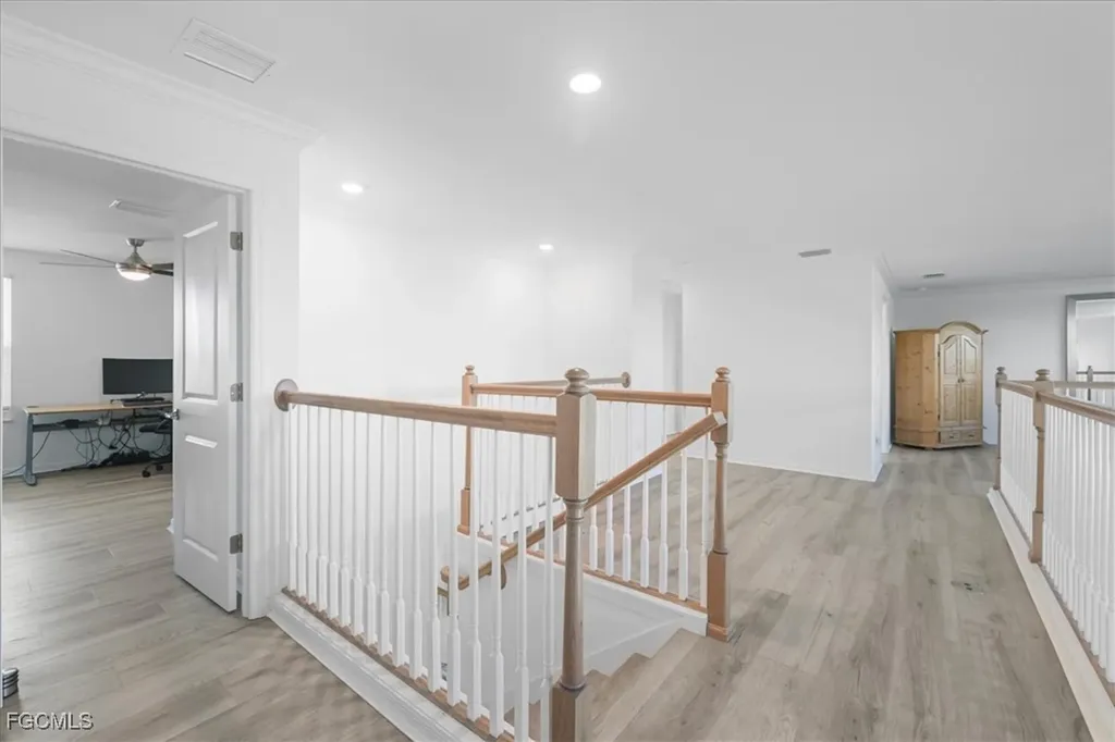 43668 Tree Top Trail Punta Gorda FL 33982