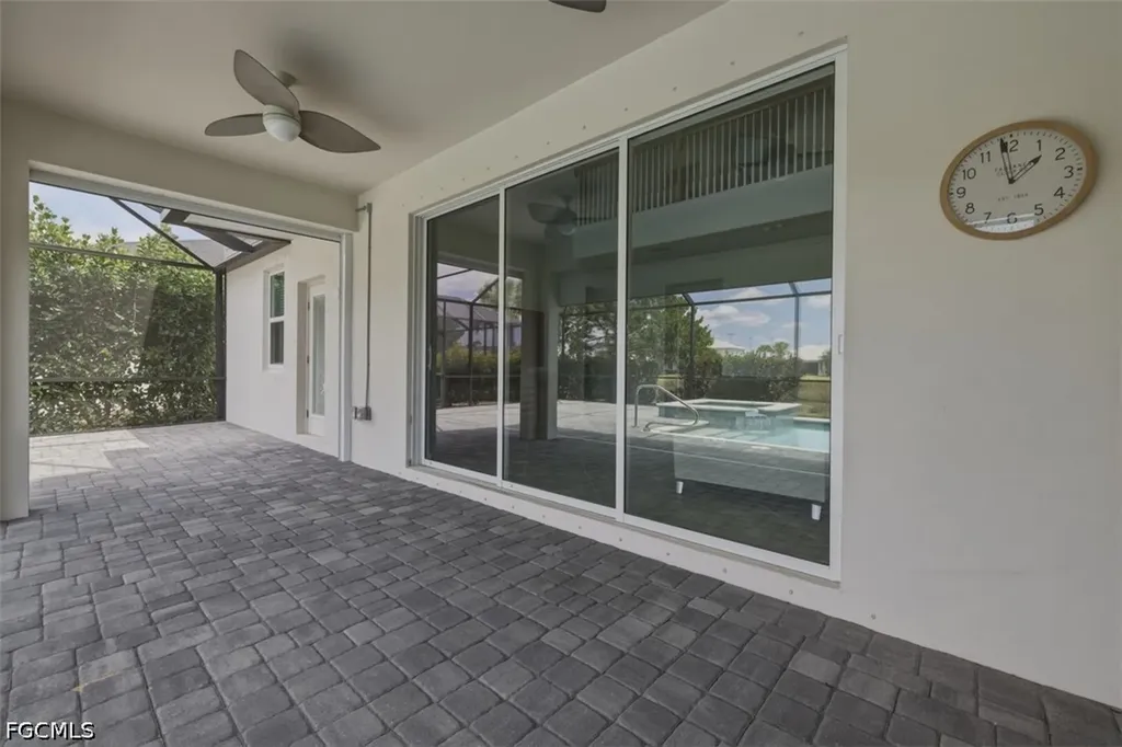 43668 Tree Top Trail Punta Gorda FL 33982