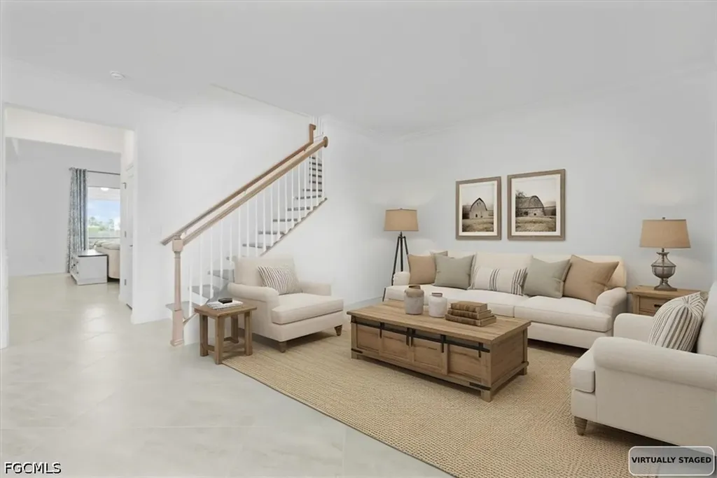 43668 Tree Top Trail Punta Gorda FL 33982