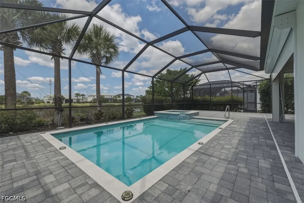 43668 Tree Top Trail Punta Gorda FL 33982