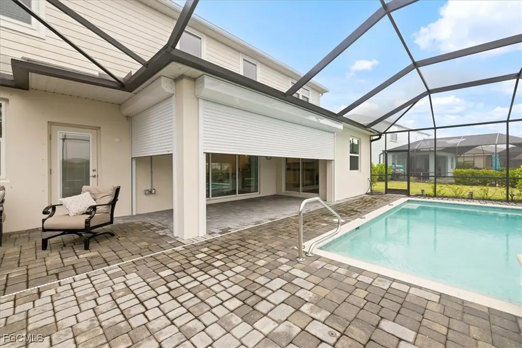 43668 Tree Top Trail Punta Gorda FL 33982