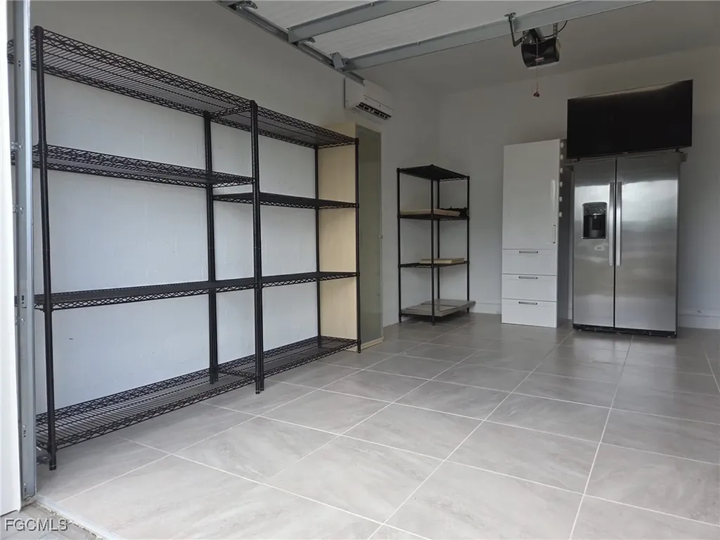 43668 Tree Top Trail Punta Gorda FL 33982