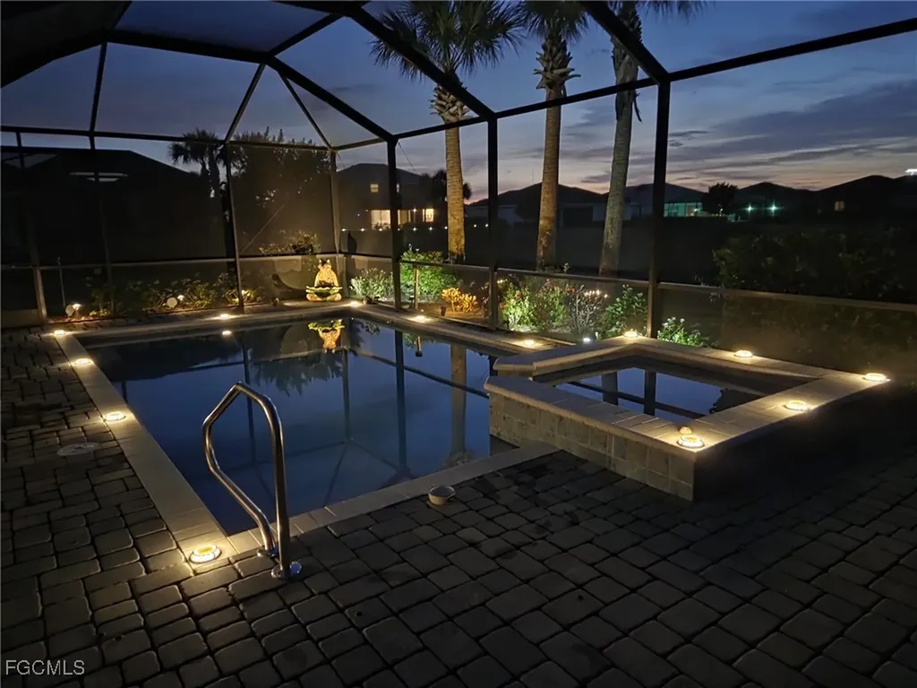 43668 Tree Top Trail Punta Gorda FL 33982