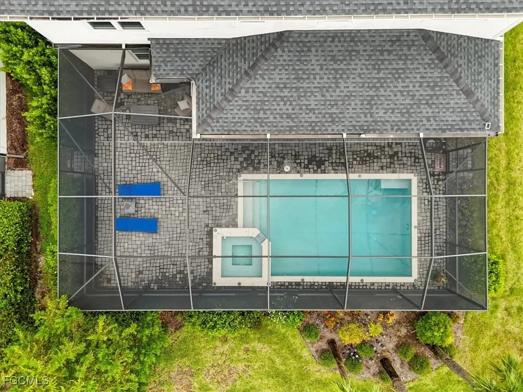 43668 Tree Top Trail Punta Gorda FL 33982