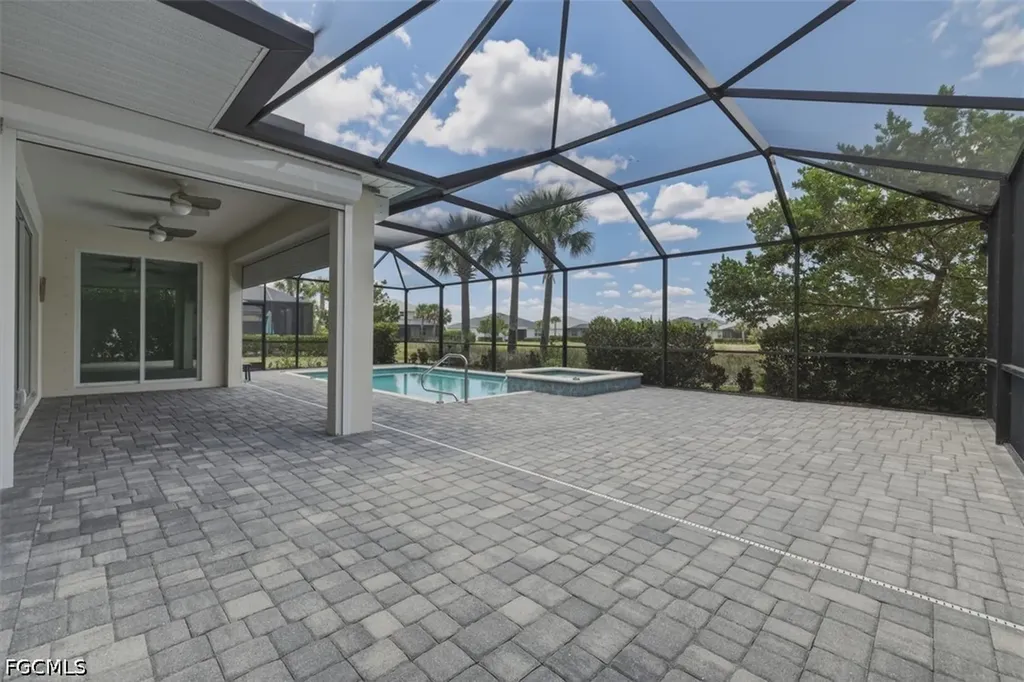 43668 Tree Top Trail Punta Gorda FL 33982