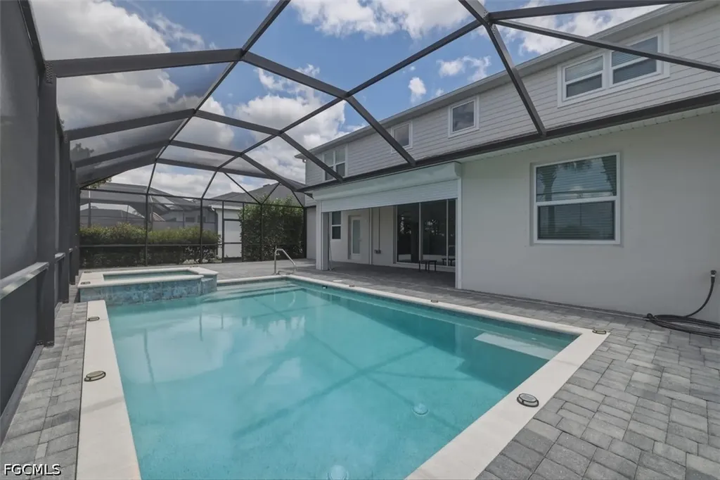 43668 Tree Top Trail Punta Gorda FL 33982