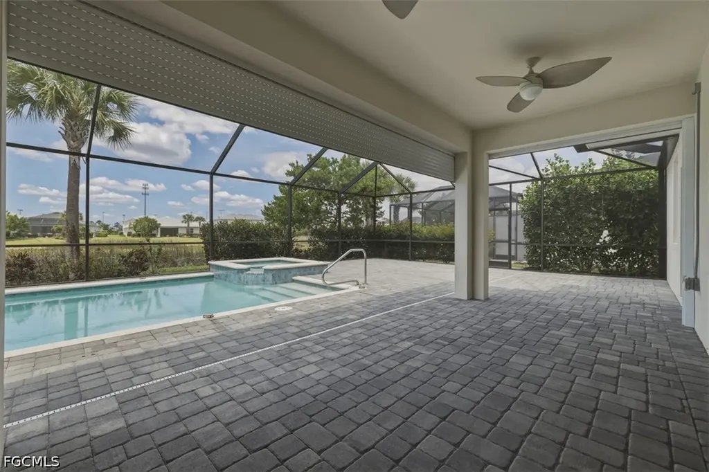 43668 Tree Top Trail Punta Gorda FL 33982
