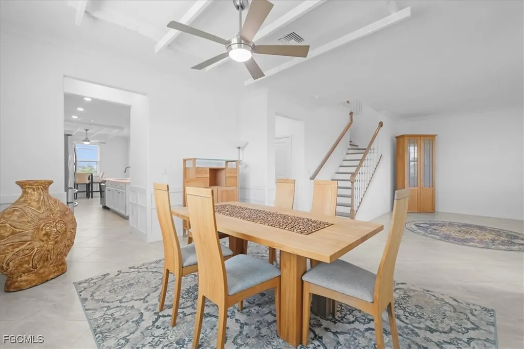 43668 Tree Top Trail Punta Gorda FL 33982