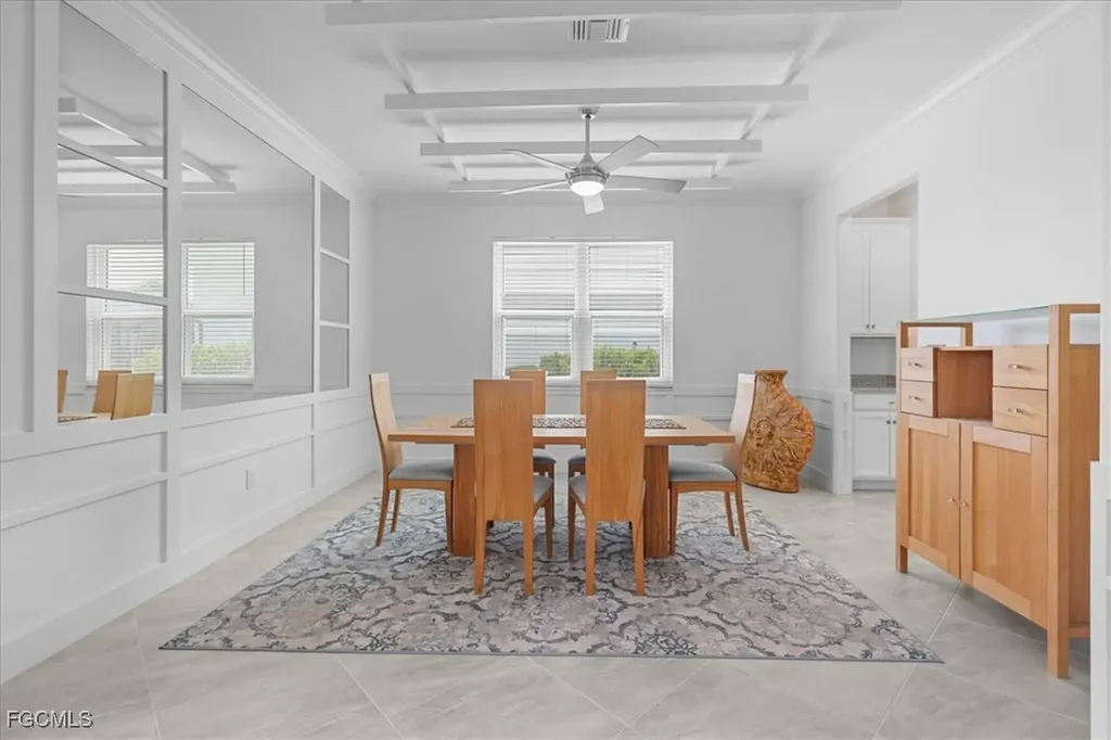 43668 Tree Top Trail Punta Gorda FL 33982