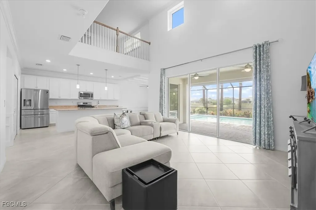 43668 Tree Top Trail Punta Gorda FL 33982