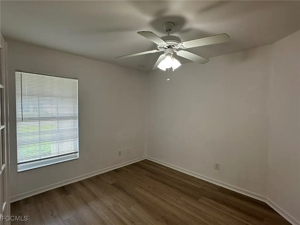 122 NW 15th Terrace Cape Coral FL 33993