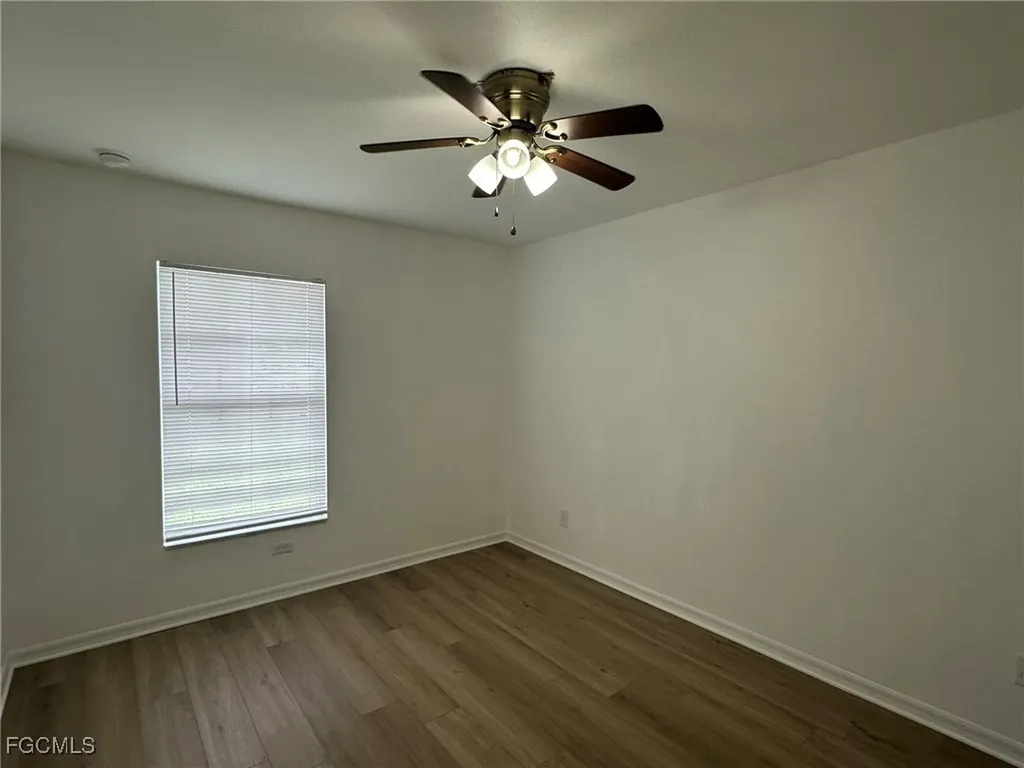 122 NW 15th Terrace Cape Coral FL 33993