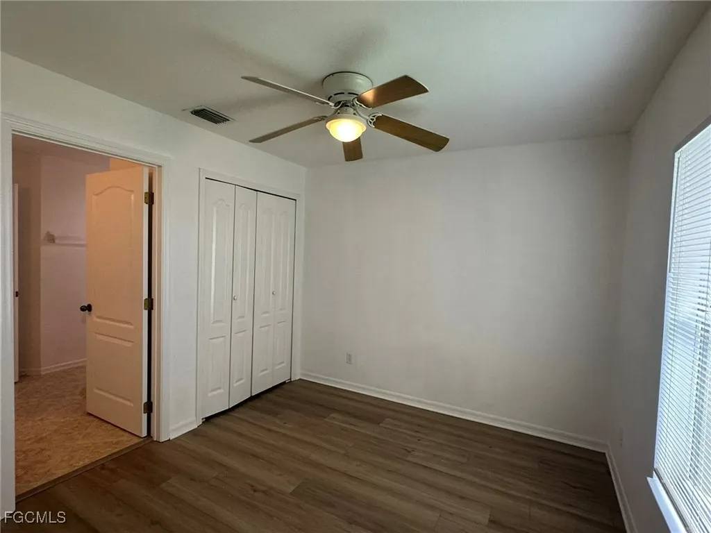 122 NW 15th Terrace Cape Coral FL 33993